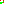 Destellos dst-3901289