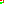 Destellos dst-3901292