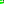 Destellos dst-3901296