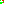 Destellos dst-3901297