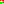 Destellos dst-3901298