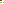 Destellos dst-390131