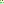 Destellos dst-390135