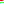 Destellos dst-390139