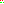 Destellos dst-390140