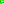 Destellos dst-3901402