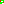 Destellos dst-3901403