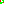 Destellos dst-3901404