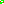 Destellos dst-3901405