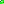 Destellos dst-3901406