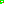 Destellos dst-3901407