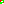 Destellos dst-3901408