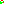 Destellos dst-3901416