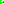 Destellos dst-3901425