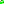 Destellos dst-3901426