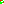 Destellos dst-3901428