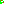Destellos dst-3901429