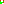 Destellos dst-3901432