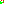 Destellos dst-3901433