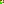 Destellos dst-3901435