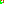 Destellos dst-3901436