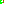 Destellos dst-3901439