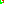 Destellos dst-3901443
