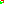 Destellos dst-3901444