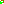 Destellos dst-3901450