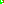Destellos dst-3901451