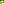 Destellos dst-3901452