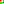 Destellos dst-3901460