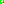 Destellos dst-3901461