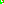 Destellos dst-3901464
