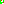 Destellos dst-3901465