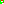 Destellos dst-3901469