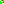 Destellos dst-3901470