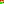 Destellos dst-3901471