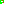 Destellos dst-3901472