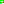 Destellos dst-3901475