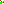 Destellos dst-3901476