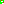 Destellos dst-3901477
