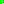 Destellos dst-3901480