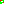 Destellos dst-3901481