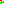 Destellos dst-3901482