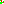 Destellos dst-3901485