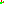 Destellos dst-3901486