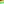 Destellos dst-390149