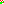 Destellos dst-3901490