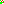 Destellos dst-3901491